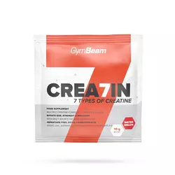 GymBeam Kreatin Crea7in