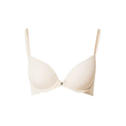 Hunkemöller Nedrček, bela