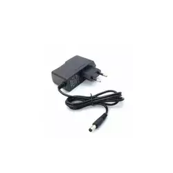 XRT XR65-120-2000VN2 Naponski adapter za video nadzor 12V, 2A, 5.5*2.1 ( 112412 )