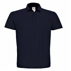 Polo majica B&C Basic