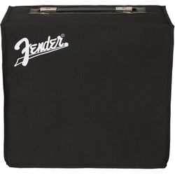 Fender Champion 20 Amp Cover