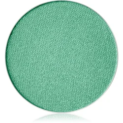 Mac Eyeshadow/Palette Pro Refill Pan New Harvest (1.5 G)