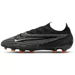 Nike PHANTOM GX ELITE FG, muške kopačke za fudbal (fg), crna DC9968