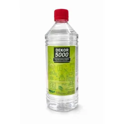 Dekor 5000 - Univerzalno Čistilo 1l.