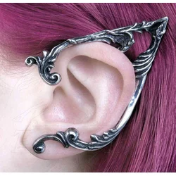 Uhan ALCHEMY GOTHIC - Arboreus - E390L