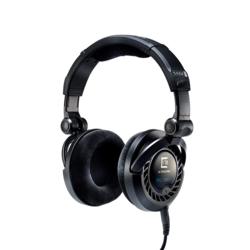 Ultrasone Pro 1480I | polu-otvorene referentne slušalice