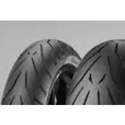 Pirelli Angel CiTy ( 130/70-17 TL 62S zadnji kotač, M/C )