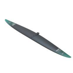 North SONAR DW1400 Front Wing