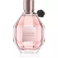 Viktor & Rolf Ženski parfem Flowerbomb, EDP, 100ml