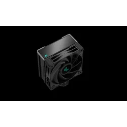 DeepCool AK400 Zero Dark