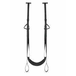 Taboom No.1 Door Swing Black