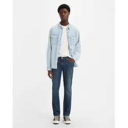 LEVIS ® Kavbojke 511  temno modra