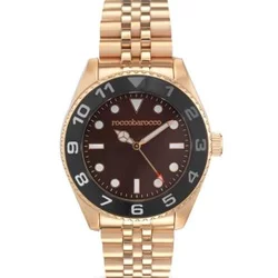 Roccobarocco RB.4886M-09M