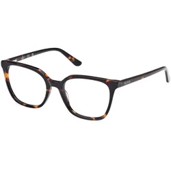 Guess GU50165 052