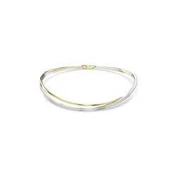Ogrlica Swarovski HYPERBOLA 5702408