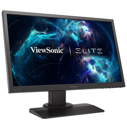 Viewsonic Elite XG240R monitor, 61 cm (24)