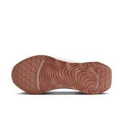 Nike WMNS MOTIVA, ženske patike za trčanje, crvena DV1238