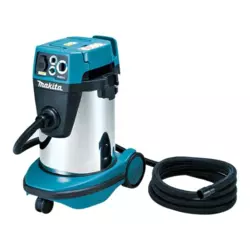 MAKITA Industrijski usisivač VC3211HX1