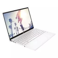 HP laptop Pavilion Aero 13-be0005nm (762U2EA), Ceramic white