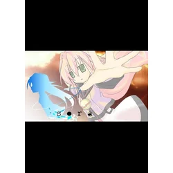 Sora Steam Key GLOBAL