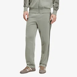 Superge adidas Firebird Track Pants Silver Pebble S