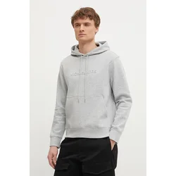 Pulover Michael Kors
