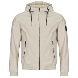 Jack & Jones Basic Jakna Bež