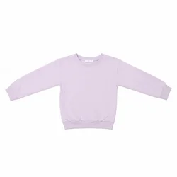 Lillo&Pippo duks, unisex