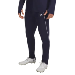 Under Armour Hlače Challenger Training