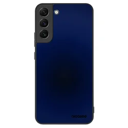ULTIMATE CASE PowerShare za Samsung Galaxy S22+ 5G - Deep Ocean