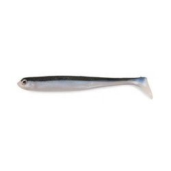Iron Claw Slim Jim HR