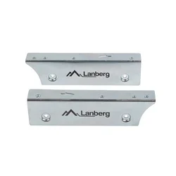 HDD / SSD adapter Lanberg sled 3,5 -> 2,5