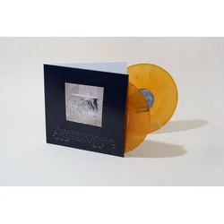 Lambchop - The Bible (Limited Edition) (2 LP)
