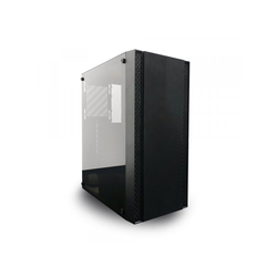 ZEUS Računar Ryzen 5 3500/DDR4 8GB/SSD 256GB/RX550 4GB