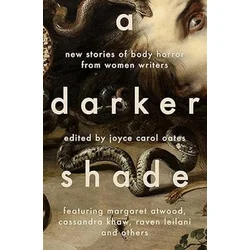 A Darker Shade