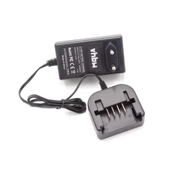 Polnilec za baterije Black & Decker, Li-Ion, Tip 2, 18V