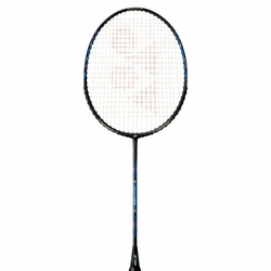 YONEX Badminton lopar CAB-7000 črna/modra