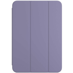 APPLE Preklopna futrola za iPad 9ta generacija English Lavender