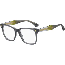 Etro Naočare ETRO 0115 3U5