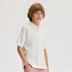 Reserved - BOYS` SWEATER