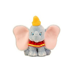 DISNEY Slonček DUMBO PLIŠ 38 CM (D10036)