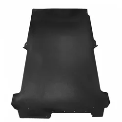 Nissan e-NV200 2009-2021 Insert