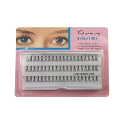 TRENDY – Individualne trepavice