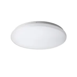Top Light DUNAJ K 30 - LED plafonsko svetlo DUNAJ LED/18W/230V 4000K