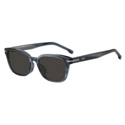 Hugo Boss Naočare za sunce HB 1869/F/S 2W8/IR
