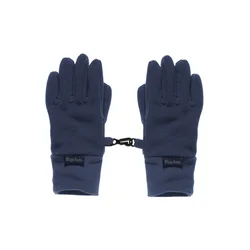 PLAYSHOES Rokavice, modra