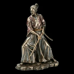 Samuraj 22 cm