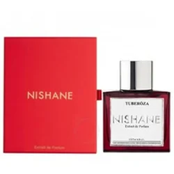 Nishane Tuberóza EXDP 50ml
