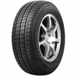 Leao I-Green Van Allseason ( 195/60 R16C 99R )