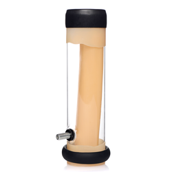 Lovebotz Large Cylinder for Milker Deluxe Stroker
